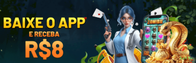 Download app bet9x Android iOS