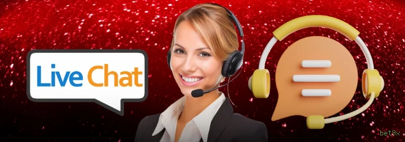 Slots no app bet9x mobile
