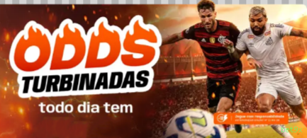 Conta bet9x sincronizada site e app