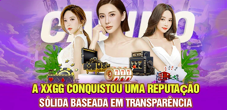 Desempenho do app bet9x em diferentes aparelhos