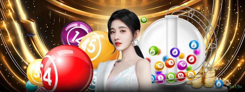 Configurações úteis dentro do app bet9x
