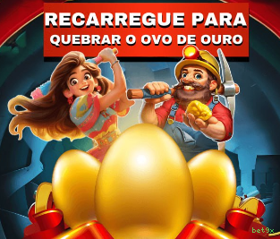 Central de dúvidas rápidas sobre o app bet9x