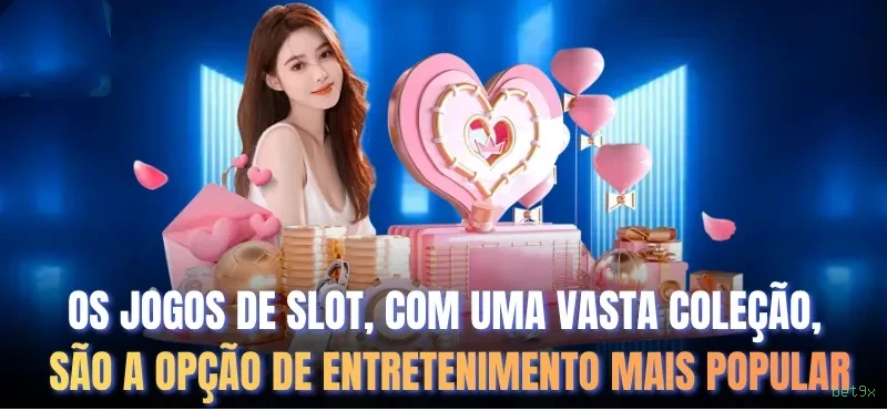 Apostas esportivas bet9x - futebol e esportes ao vivo
