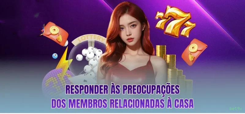App bet9x apostas esportivas mobile