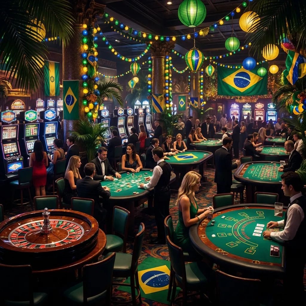 Roleta e blackjack bet9x