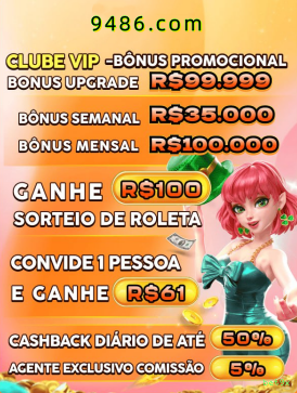 Cassino ao vivo bet9x dealers