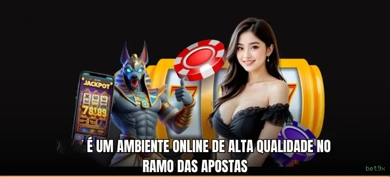 Download app bet9x Android iOS