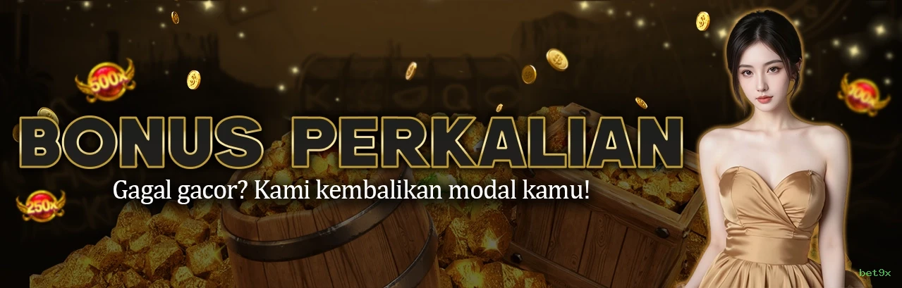 bet9x slots no app