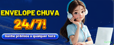 Aviator - Crash game popular na bet9x