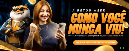 Starlight Princess - Slot game com multiplicadores na bet9x