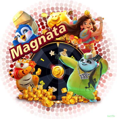 Segurança bet9x SSL