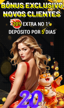 Pagamentos bet9x PIX