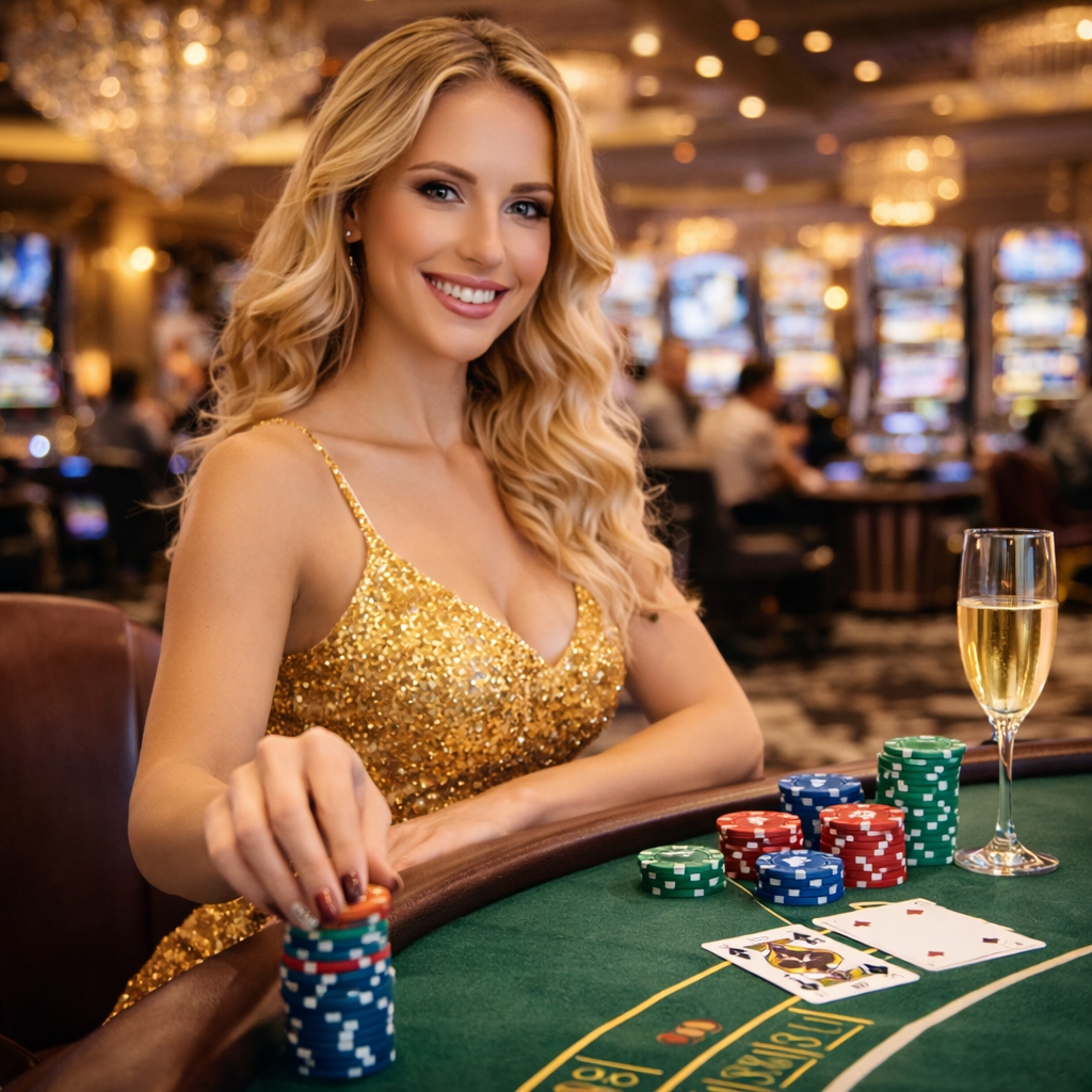 Suporte bet9x