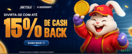 Formulário registro bet9x