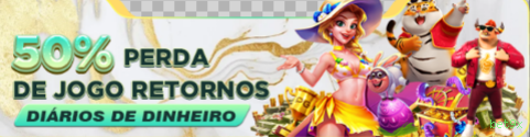 Bônus boas-vindas bet9x R$100