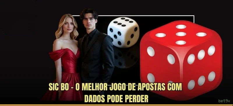 Slots bet9x - Sweet Bonanza e caça-níqueis populares