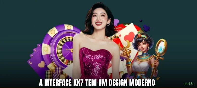 Gates of Olympus slot bet9x