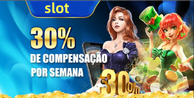 App bet9x slots mobile