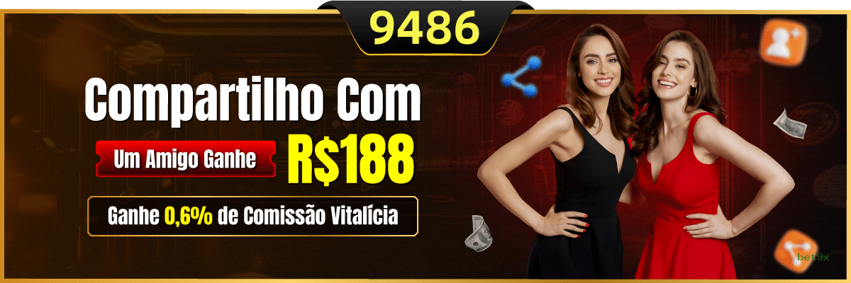 Dicas de Slots bet9x