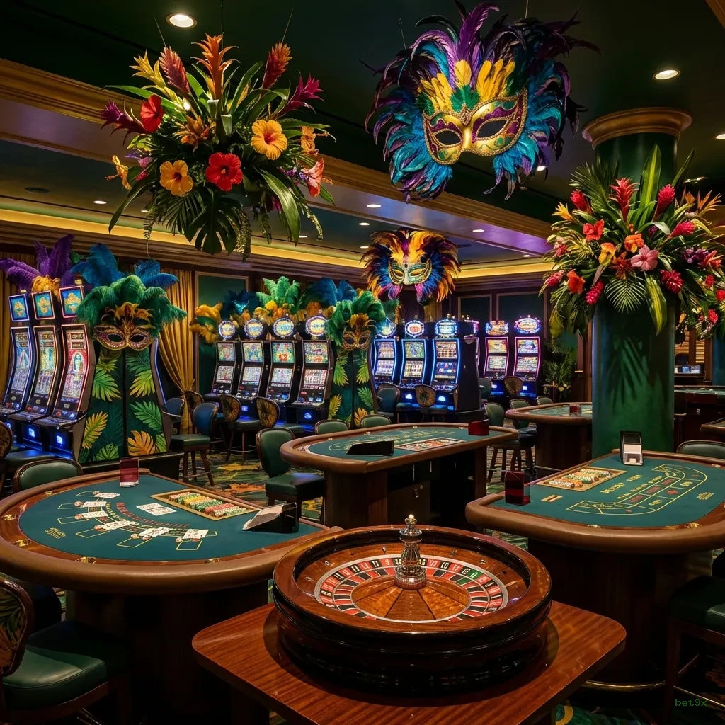 Estratégias Sugar Rush