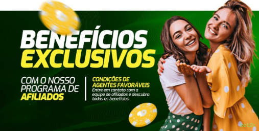 Cashback VIP bet9x - reembolso semanal