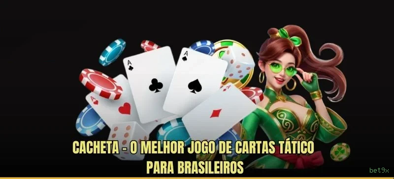 Bônus exclusivos membros VIP bet9x