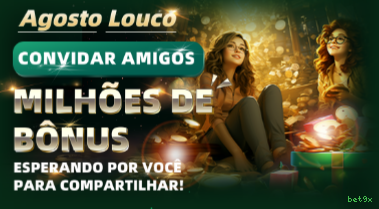 Suporte VIP bet9x - atendimento prioritário