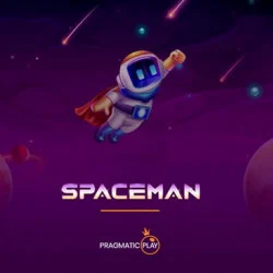 Spaceman bet9x